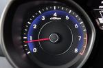 Hyundai Elantra Limited 2011 года
